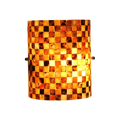 Picture of CH8C728BC08-WS1 Wall Sconce