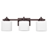 Picture of CH21036RB24-BL3 Bath Vanity Fixture