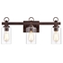 Picture of CH2S105RB23-BL3 Bath Vanity Fixture
