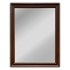 Picture of CH8M834BG35-VRT Wall Mirror