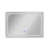Picture of CH9M004BL36-HRT LED Mirror
