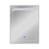 Picture of CH9M008BL32-VRT LED Mirror