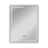 Picture of CH9M014BL32-VRT LED Mirror