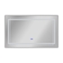 Picture of CH9M015BL39-HRT LED Mirror