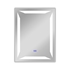 Picture of CH9M017BL32-VRT LED Mirror