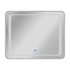 Picture of CH9M021BL39-HRT LED Mirror