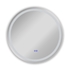 Picture of CH9M042BL24-RND LED Mirror