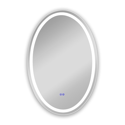 Picture of CH9M052BL36-VOV LED Mirror