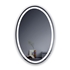 Picture of CH9M052BL36-VOV LED Mirror