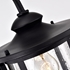 Picture of CH22026BK16-OD1 Outdoor Wall Sconce