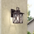 Picture of CH2S210RB11-OD1 Outdoor Wall Sconce
