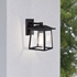 Picture of CH2S220BK11-OD1 Outdoor Wall Sconce