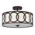 Picture of CH2S415RB15-SF3 Semi-flush Ceiling Fixture