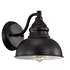 Picture of CH2D094BK08-WS1 Wall Sconce