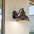 Picture of CH2D094RB08-WS1 Wall Sconce