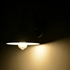 Picture of CH2D701LB09-WS1 Wall Sconce