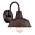 Picture of CH2D701RB09-WS1 Wall Sconce