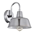 Picture of CH2D702CM09-WS1 Wall Sconce