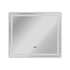 Picture of CH9M001BD28-LRT LED Mirror