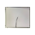 Picture of CH9M001EW28-LRT LED Mirror