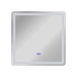 Picture of CH9M002BW30-LRT LED Mirror