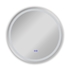 Picture of CH9M042BD28-LRD LED Mirror