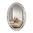 Picture of CH9M052BD32-LOV LED Mirror
