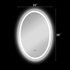 Picture of CH9M052BD36-LOV LED Mirror