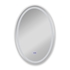 Picture of CH9M052BW36-LOV LED Mirror