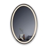 Picture of CH9M052BW36-LOV LED Mirror