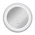 Picture of CH9M058BD30-LRD LED Mirror