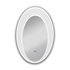 Picture of CH9M060BD36-LOV LED Mirror