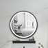 Picture of CH9M074ED30-LRD LED Mirror