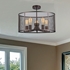Picture of CH2D065RB20-SF5 Semi-flush Ceiling Fixture