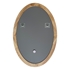 Picture of CH8M802NO34-VOV Wall Mirror