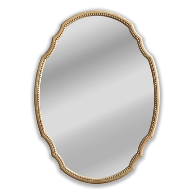 Picture of CH8M803NO36-VOV Wall Mirror