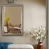Picture of CH8M021SV35-VRT Wall Mirror