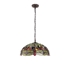 Picture of CH3T471RD18-DP3 Large Pendant