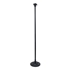 Picture of CH31315MI14-TF1 Torchiere Floor Lamp