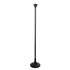 Picture of CH3T471GD14-TF1 Torchiere Floor Lamp