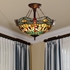 Picture of CH3T471GD16-UF2 Semi-Flush Ceiling Fixture