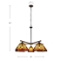 Picture of CH33359MR30-EE5 Large Chandelier