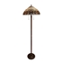 Picture of CH3T353BV18-FL2 Floor Lamp