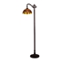 Picture of CH3T471RD11-RF1 Reading Floor Lamp