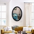 Picture of CH8M007CH34-VOV Wall Mirror