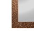 Picture of CH8M012GZ36-VRT Wall Mirror