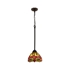 Picture of CH3T471RD08-DP1 Mini Pendant