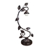 Picture of CH33353VR08-NT1 Accent Table Lamp