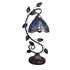 Picture of CH3T524BD08-NT1 Accent Table Lamp