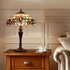 Picture of CH3T353BV16-TL2 Table Lamp
